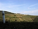 route de campagne.jpg
